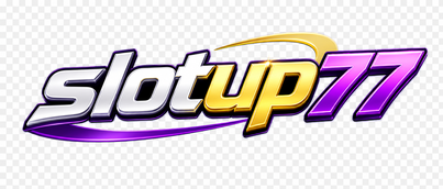 slotup77
